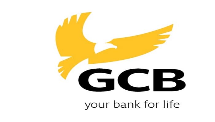 GCB